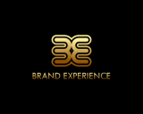 https://www.logocontest.com/public/logoimage/1390720815brand experience.png 5.png